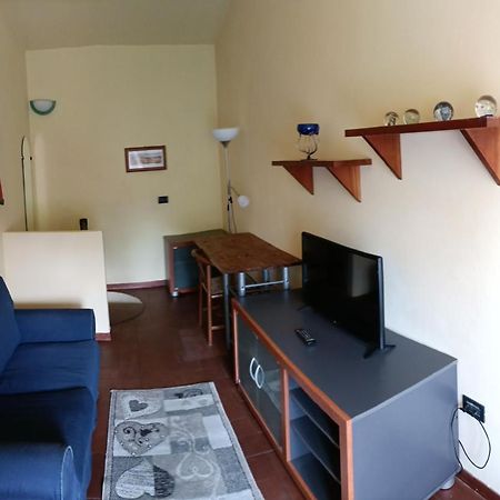 La Petite Maison Turandot Camaiore Luaran gambar